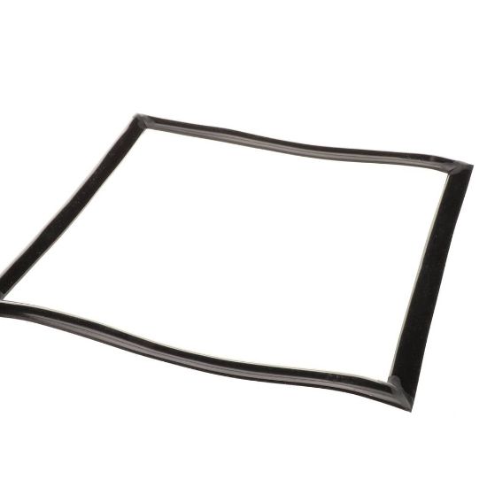 Picture of Merrychef E3 Door Seal - Packed Part# PSX307