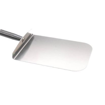 Picture of Merrychef E2 Pizza Paddle Part# SR312