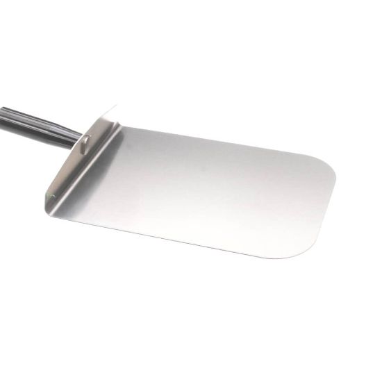 Picture of Merrychef E2 Pizza Paddle Part# SR312