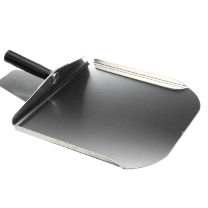 Picture of Merrychef Guarded Paddle E2s Part# SR318
