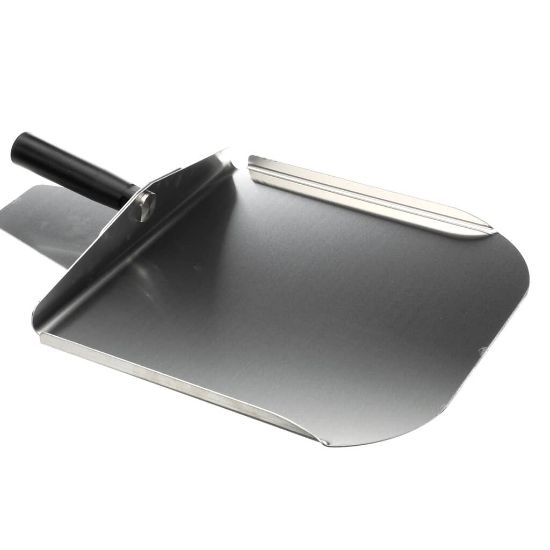 Picture of Merrychef Guarded Paddle E2s Part# SR318