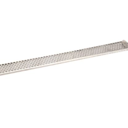 Picture of Merrychef Air Filter Assembly E3 Part# SX328