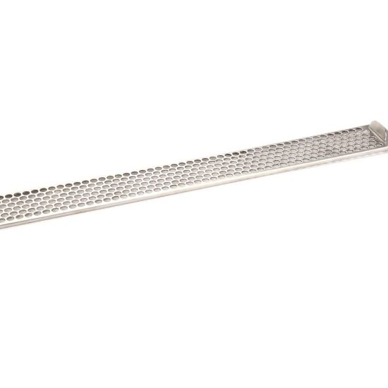 Picture of Merrychef Air Filter Assembly E3 Part# SX328