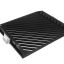 Picture of Merrychef X12- Panini Press Top Plate Part# SR356CER