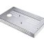 Picture of Merrychef X12 Control Panel Assembly Part# SY324