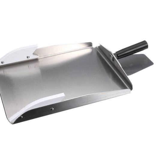 Picture of Merrychef X12 - Panini Paddle Part# SR357