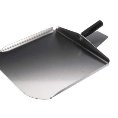 Picture of Merrychef Large Paddle With Hand Guard Part# SR320