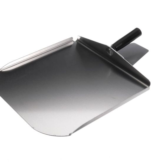 Picture of Merrychef Large Paddle With Hand Guard Part# SR320
