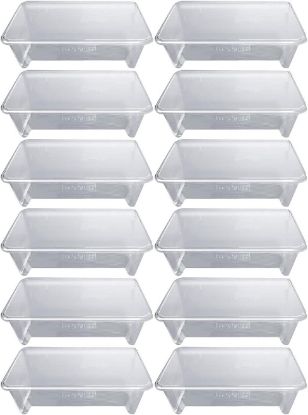 Picture of Wooster Wide Boy Rigid Liner Fits 8614 Part# - 00R4790000