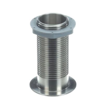 Picture of Manitowoc Ice Drain Assembly Part# 812