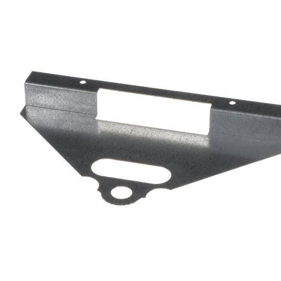 Picture of Manitowoc Ice Bracket Receiver Top Part# 3256