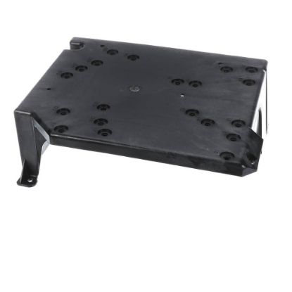 Picture of Manitowoc Ice Base, Compressor 30" Part# 8346