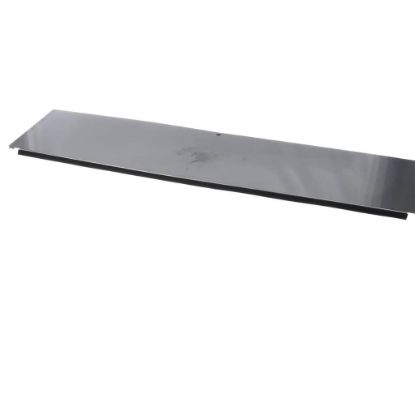 Picture of Manitowoc Ice Panel Food Zone Seal 48" - Tap Part# 10323