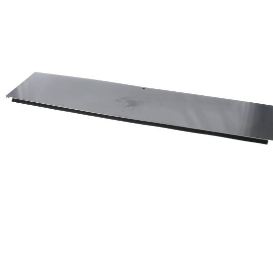 Picture of Manitowoc Ice Panel Food Zone Seal 48" - Tap Part# 10323