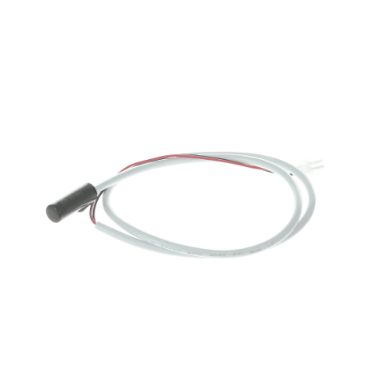 Picture of Manitowoc Ice Switch, Magnetic - Curtain Part# 10510