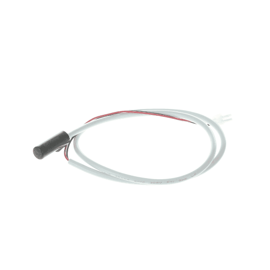 Picture of Manitowoc Ice Switch, Magnetic - Curtain Part# 10510