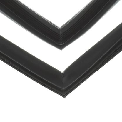 Picture of Manitowoc Ice Door Seal Part# 10295