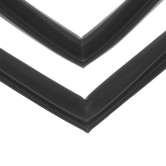 Picture of Manitowoc Ice Door Seal Part# 10295