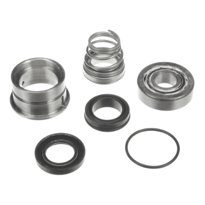 Picture of Manitowoc Ice Evaporator Rebuild Kit, Rns12/20/300 Part# 12547