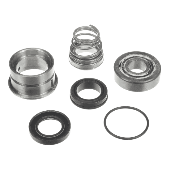 Picture of Manitowoc Ice Evaporator Rebuild Kit, Rns12/20/300 Part# 12547