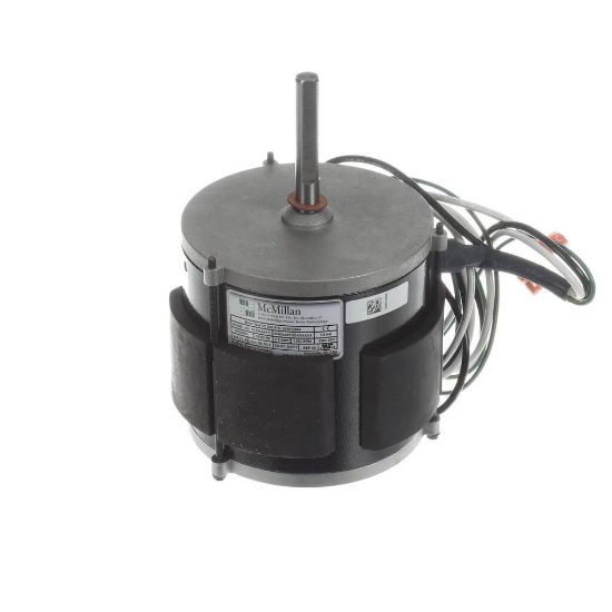 Picture of Manitowoc Ice Motor Ecm Fan 180/220V 50/60Hz Part# 12664