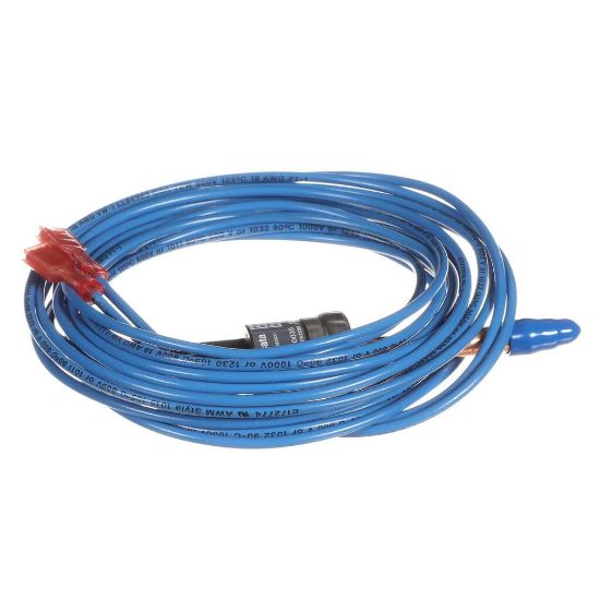 Picture of Manitowoc Ice Switch Pressure Lpc No 012/035 Part# 13575