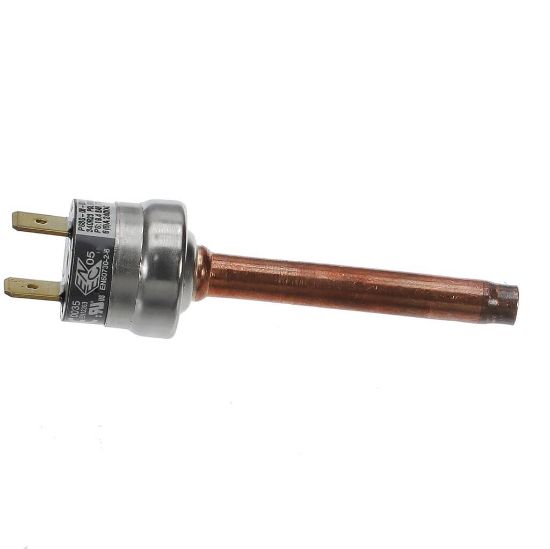 Picture of Manitowoc Ice Switch Pressure Fcc No 225/275 Part# 13578