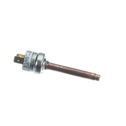 Picture of Manitowoc Ice Switch Pressure Hpc Nc 350/250 Part# 13577