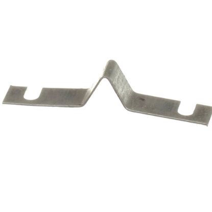 Picture of Manitowoc Ice Bracket, Water Hose Part# 14788