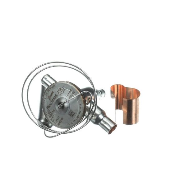 Picture of Manitowoc Ice Exp Valve Kit Kt300 Part# 15014