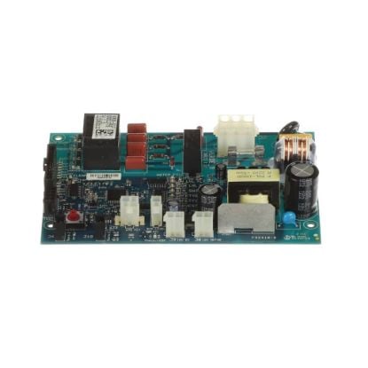 Picture of Manitowoc Ice Control Board Replacement Part# 15302
