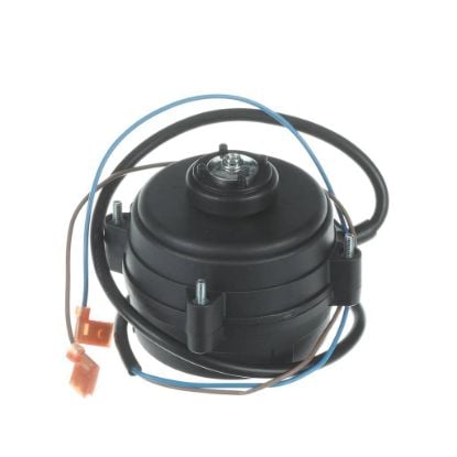 Picture of Manitowoc Ice Service Asm Fan Motor 115V Part# 15390