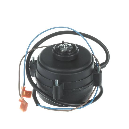 Picture of Manitowoc Ice Service Asm Fan Motor 115V Part# 15390