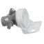 Picture of Manitowoc Ice Manifold Ar-2800 Part# 16338