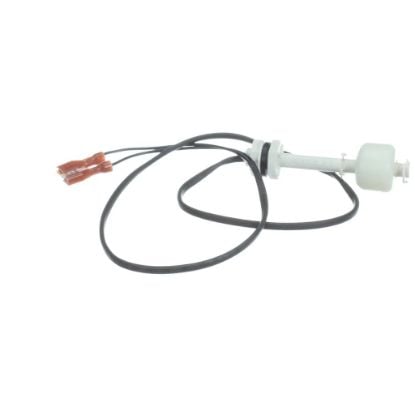 Picture of Manitowoc Ice Switch Float Ice Thickness Part# 16656