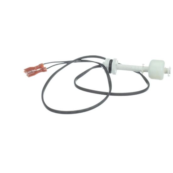 Picture of Manitowoc Ice Switch Float Ice Thickness Part# 16656