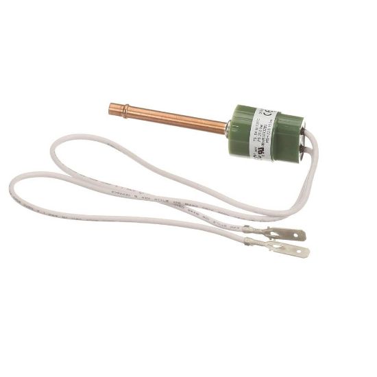 Picture of Manitowoc Ice Switch High Pressure Safety Part# 16983