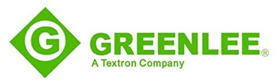 Picture of Greenlee® Fishtape Fibergls-.187"X150' Part# - 542-150