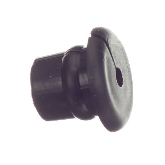 Picture of Manitowoc Ice Bushing Bulkhead Wire Part# 40002382