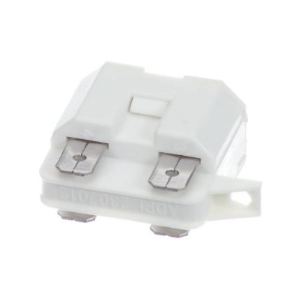 Picture of Manitowoc Ice Terminal Adaptor Part# 40003428