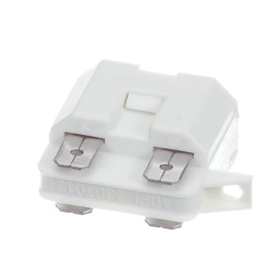 Picture of Manitowoc Ice Terminal Adaptor Part# 40003428