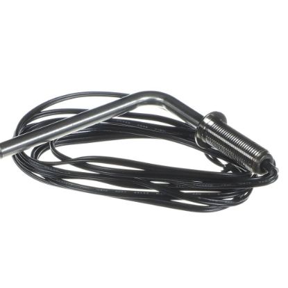 Picture of Manitowoc Ice Ntc Thermistor,water Level Part# 40003053