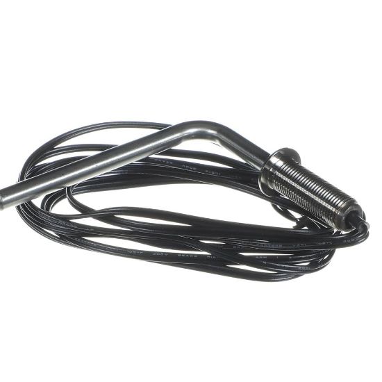 Picture of Manitowoc Ice Ntc Thermistor,water Level Part# 40003053