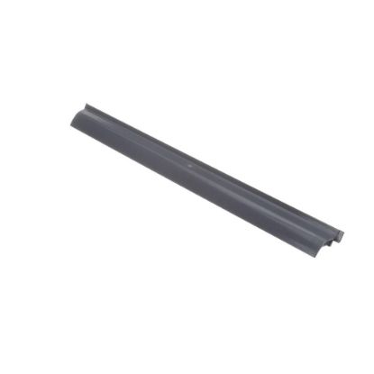 Picture of Manitowoc Ice Curtain Hanger - Sc40/50 Part# 40003481