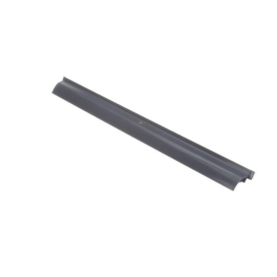Picture of Manitowoc Ice Curtain Hanger - Sc40/50 Part# 40003481