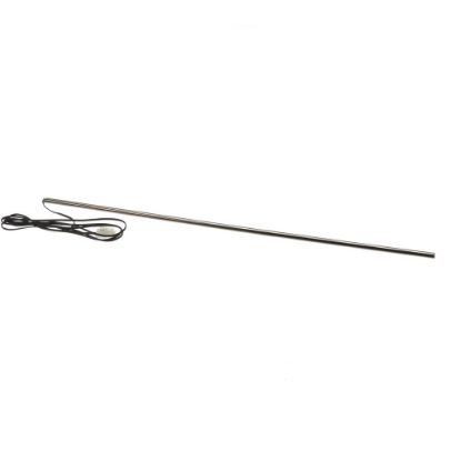 Picture of Manitowoc Ice Bin Full Ntc Thermistor Assemb Part# 40004977