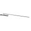 Picture of Manitowoc Ice Bin Full Ntc Thermistor Assemb Part# 40004977
