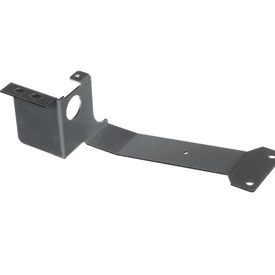 Picture of Manitowoc Ice Bracket Pump U310 Part# 40004786