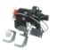 Picture of Manitowoc Ice Ec/ug18-251 Pump Svc Kit Part# 40005209
