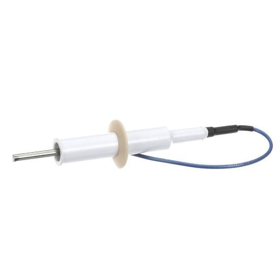 Picture of Manitowoc Ice Water Probe Part# 20-06549